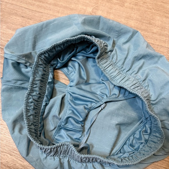 •NIKE• RUNNING SHORTS - Picture 4 of 5